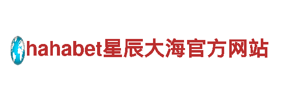 玩转创意世界，尽在beat365手机网址游戏广告公司
